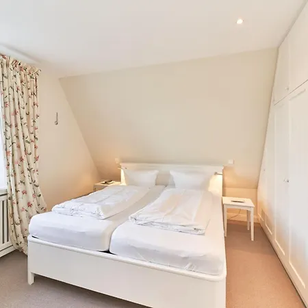 Wattblick Vakantiehuis
